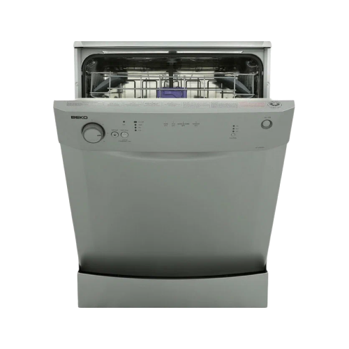 изображение техники beko